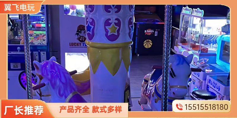 琼海市礼品机文审机 - 价格